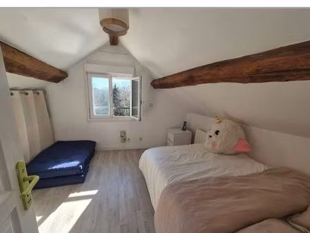 loue maison 3chambres