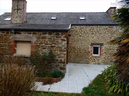 maison 7 pièces 143 m²