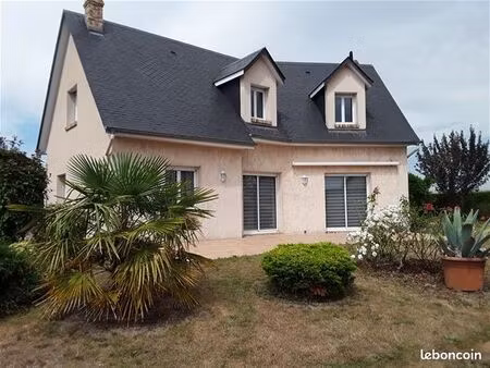 maison à louer saint-pierre-de-varengeville