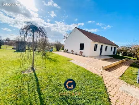 rare - ensemble immobilier 9 pièces 231m2 - terrain 1407m2