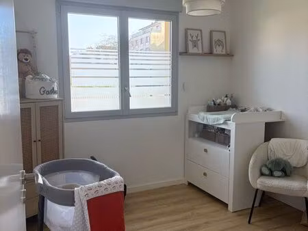 location maison luxeuil les bains