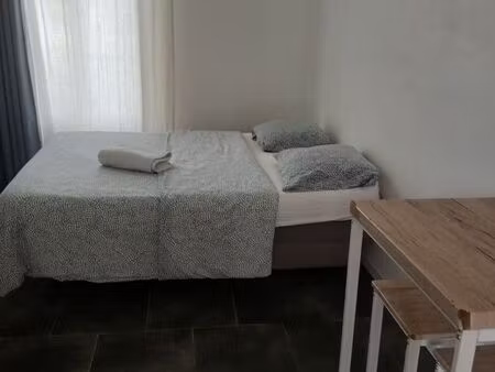 appartement t1 centre ville