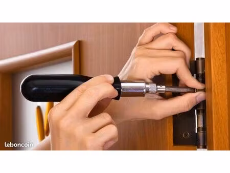 entreprise du bâtiment spécialisée en depannage