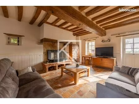 propriété 10 pièces 380 m²