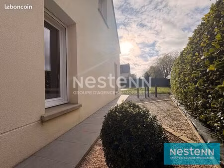 maison 8 pièces 146 m²