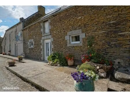 propriété équestre a vendre