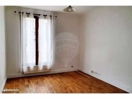 maison 3 pièces 62 m²