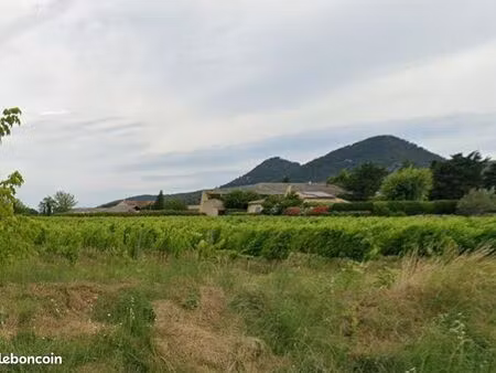 maison 3 pièces 50 m²