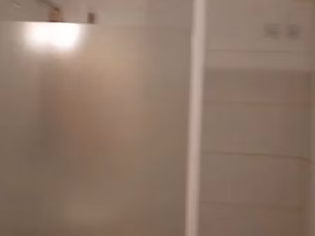 appartement lumineux t4 seulement a 82000