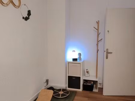 bureau à louer à montauban