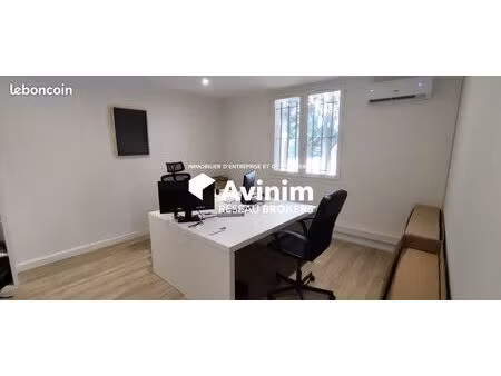 local 1549 m² verdun-sur-garonne