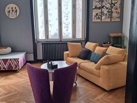 mancelle mariette-chanzy