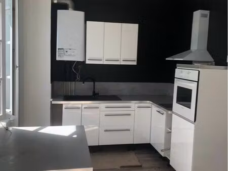 location t2 vieux bourg chenove