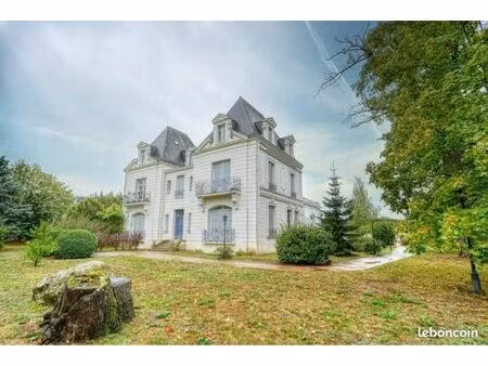 duplex t3 10min gare de melun