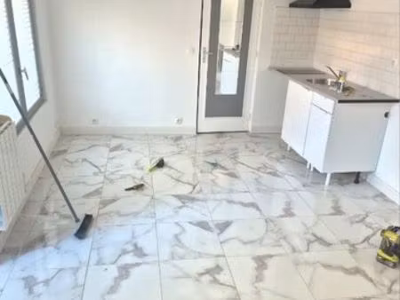 loue studio a livry gargan