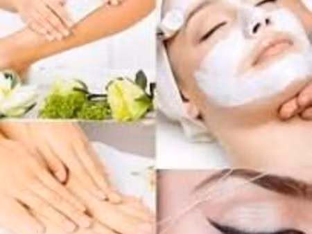 vente de fond de commerce institut de beaute