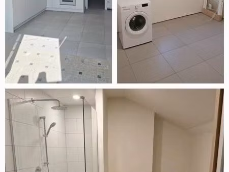 maison location 4 chambre