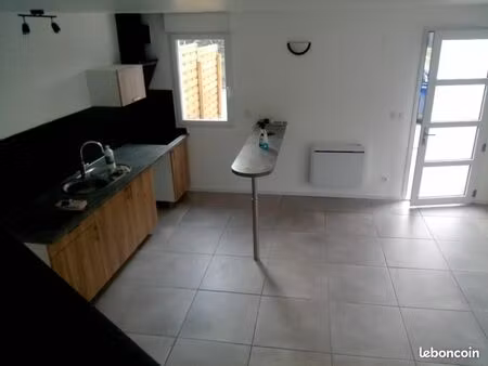 t3 rdc duplex albias