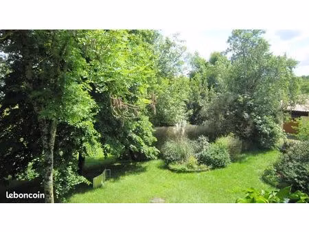 appartement à 10min de montauban ( 82 )  2 grande pièces