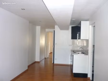 location appartement t2 nuits st georges