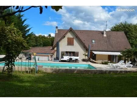 maison 180m2 entre annecy et geneve