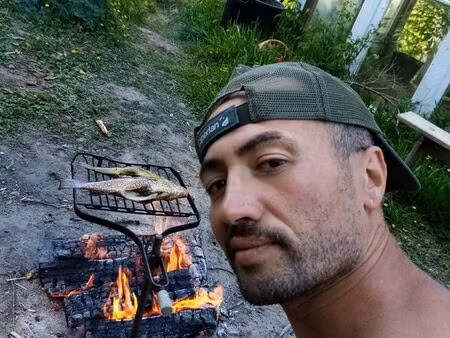 recherches terrain agricole autour de guingamp