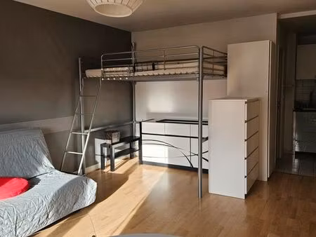 grand studio chaville rd