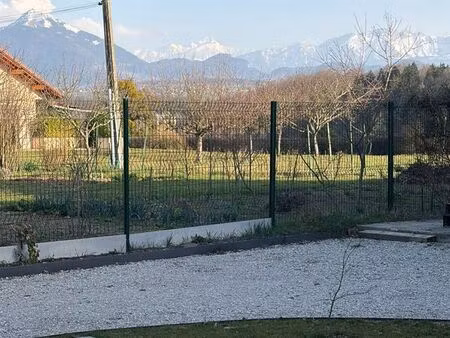 t2 neuf lumineux cranves sales