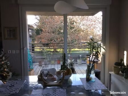 a louer a veigy foncenex