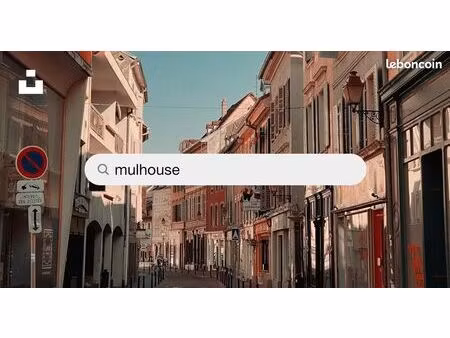 local commercial 506 m²