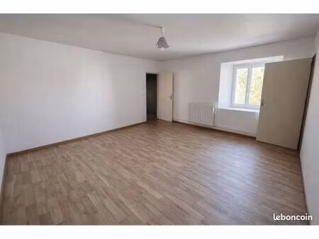 maison 4 pièces 104 m4