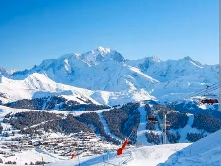 recherche un t2 ou t3 sur les saisies