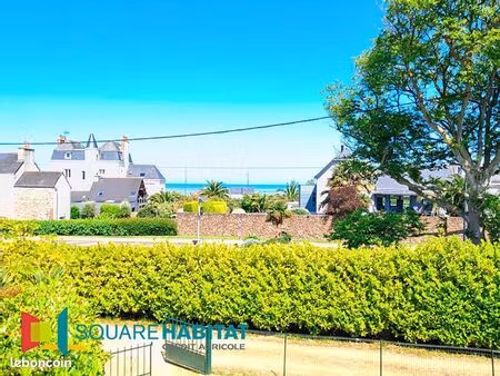 maison 6 pièces 106 m²