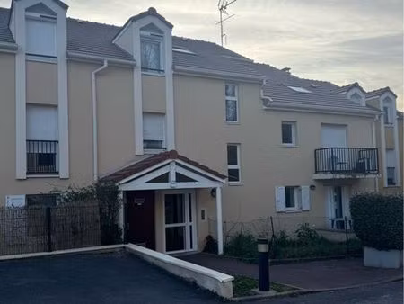 appartement gometz-le-châtel