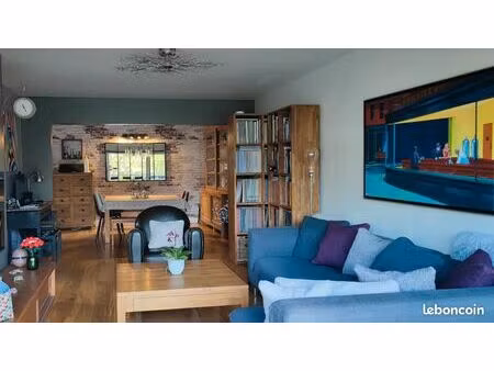 appartement noisy le roi