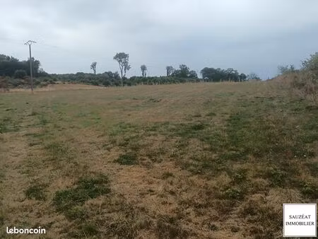 terrain 2 pièces 9424 m²