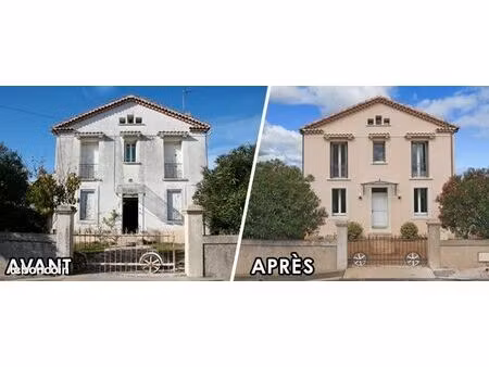 recherche maison trois rivières