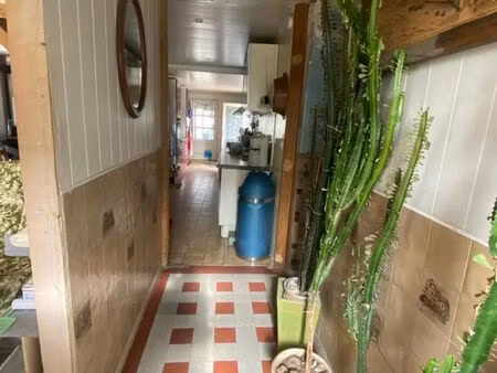 idéal premier investissement