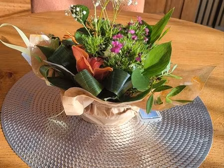 maison 4 chambres entièrement rénovée