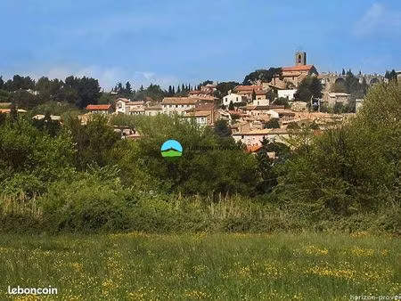 maison 5 pièces 144 m²