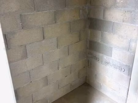 location cave puteaux