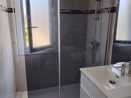 maison 4 pièces   3 chambres