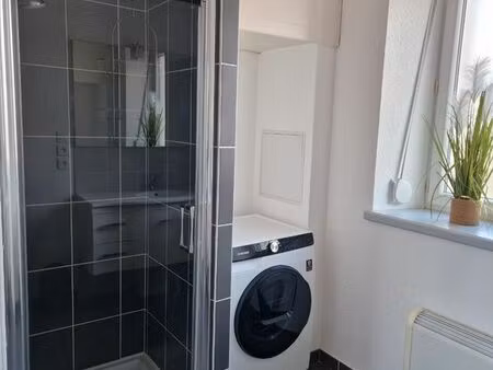 location f2 a chantraine