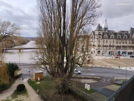 appartement à louer 60m2