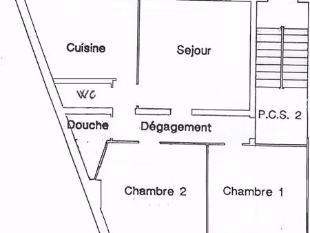 rethel proche gare sncf