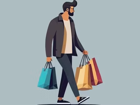 opportunité commerciale au cœur d’annecy