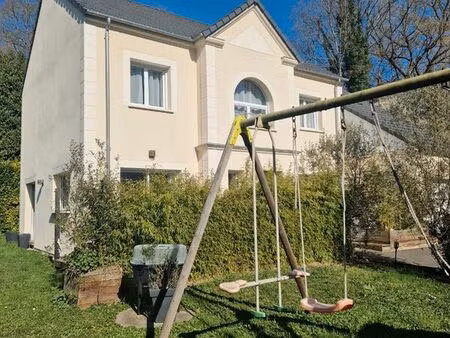 maison construction 2015