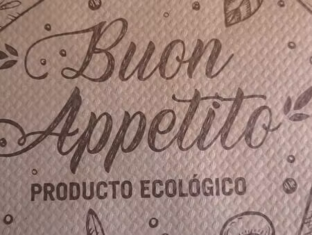 restaurant à vendre 3 6 9