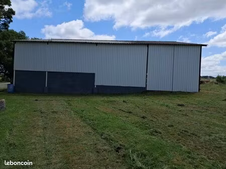 emplacement véhicule