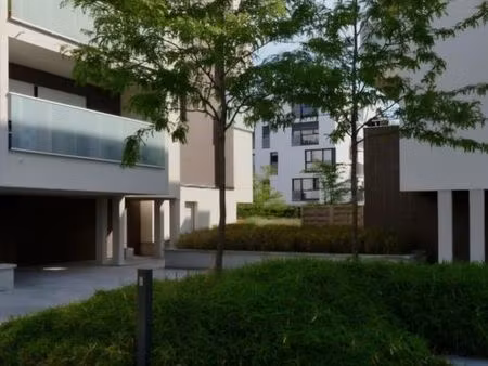 grand studio meublé